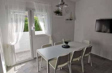 Apartmani Denx - Foto 15