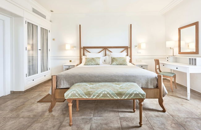 Insotel Punta Prima Prestige Suites & Spa - Foto 19