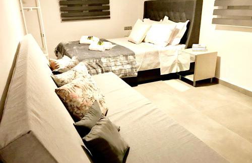 RIQIONIAN House - Foto 68