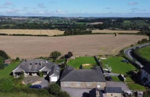 Stunning Renovation edge of Frome + country views - Photo 45