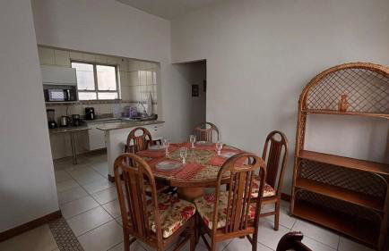 2 Quartos no Prado - Expominas e Academia Policia - Foto 1