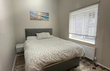 Central 2 bedrooms apartment - Foto 7