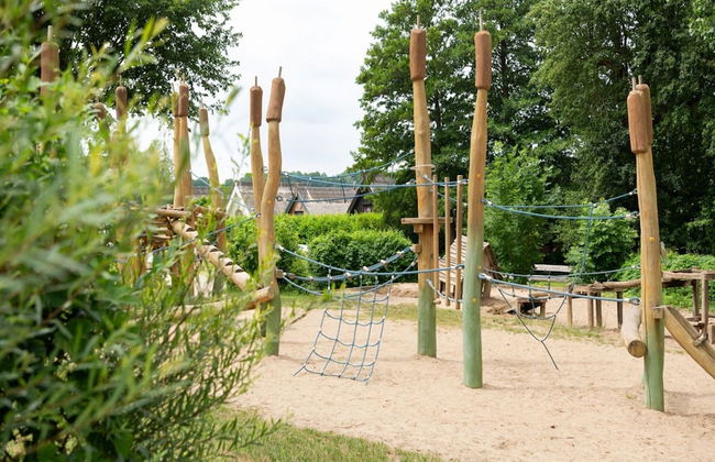 Chickes Appartement - Foto 18