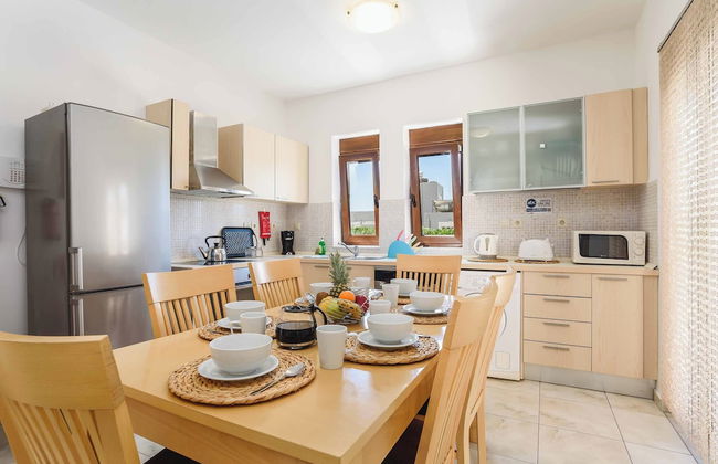 Villa Ophelia - Foto 5