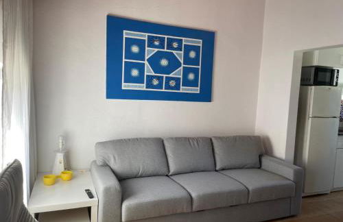 Refugio da Mina - Foto 9