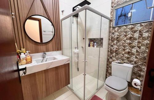 3 quartos a 6 min do centro - Foto 3