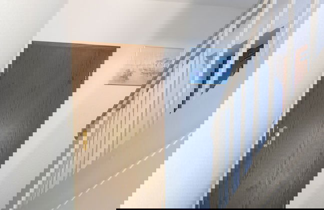 Business Apartments Ratingen 1 - Foto 2