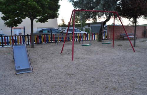 Apartamentos Rurales Romero - Foto 24