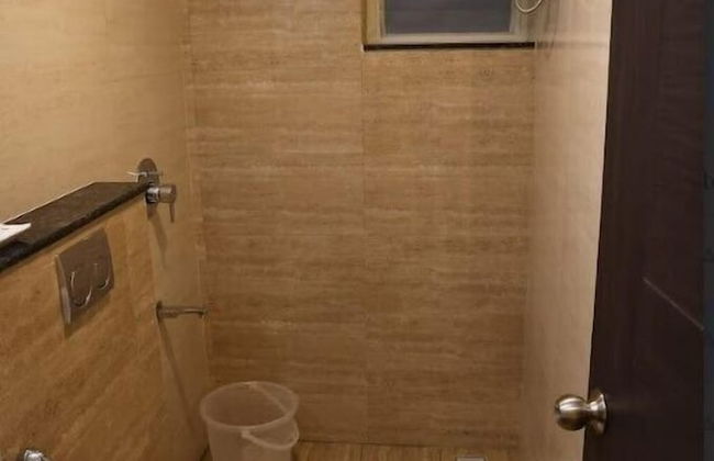 Vibha by Sri Lakshmi Homes - Photo 17