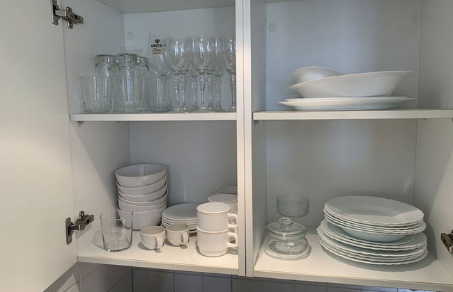 Estudio Primera Linea de Playa 50 mtrs - Foto 10