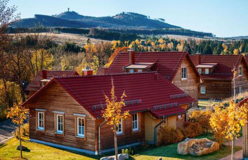 Das Schierke Harzresort - Foto 51