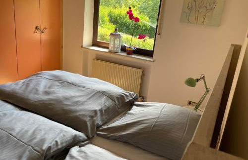 Haus am Oberen Eschenbacher Teich - Foto 10