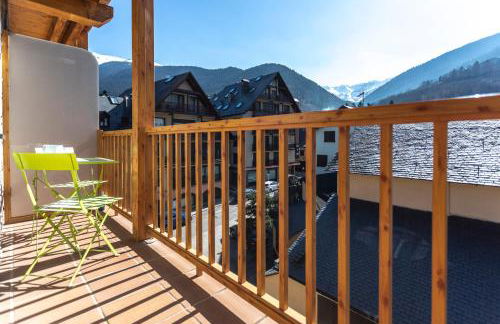 Apartamento con Encanto - Foto 13