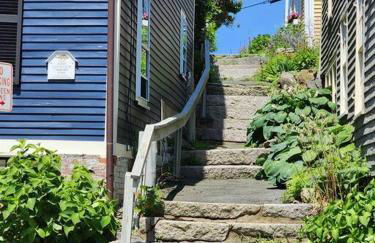 Sailors Retreat - Foto 19