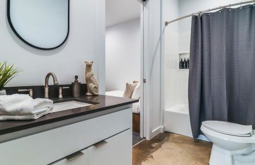 The Cypress Flats - Foto 43