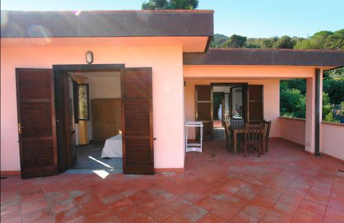 Appartamenti Arcipelago - ArgonautiVacanze - Foto 34