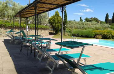 Azienda Agricola di Fietri - Foto 6