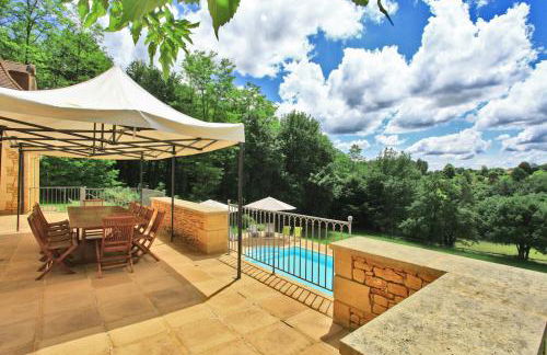 La périgourdine - Foto 30