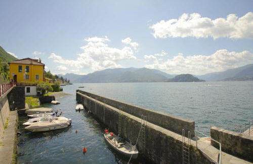 Milk River - Foto 31