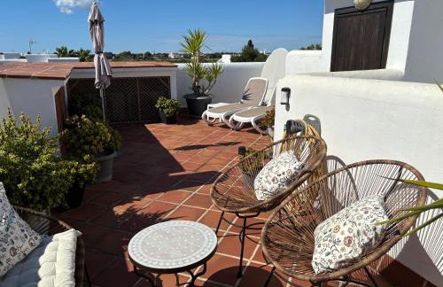 Hippie und Famila Paraiso - Foto 58