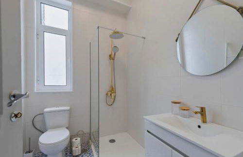 Garrett Premium II - Foto 21