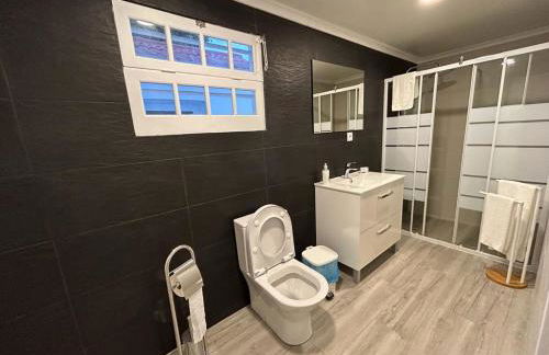 Casa da Quinta - Photo 11