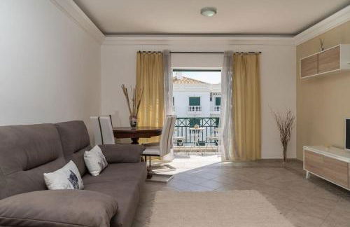 NEW !! 1 Bedroom Cabanas de Tavira - Carlos Porfirio - Foto 1