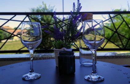 Blue harmony 1 Malinska - Foto 6