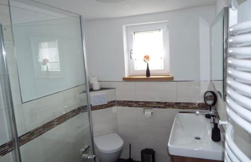 Feriendomizil-Vulkaneifel - Foto 26