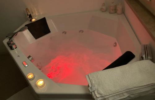 “Molise” Four Seasons - Foto 54