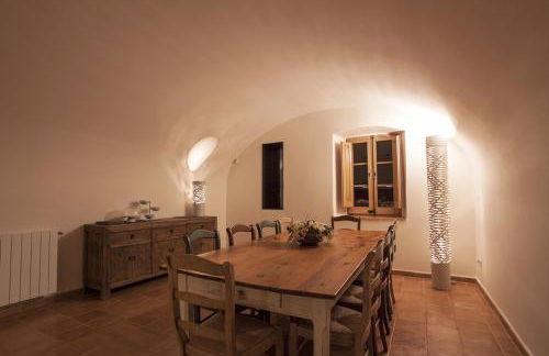 Mas Valentí 1511 - Foto 9