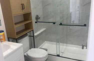 Cozy Bay Area Retreat Near SF, Berkeley & Napa - Foto 9