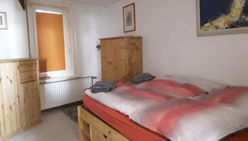 Bergmannhaus - Foto 4