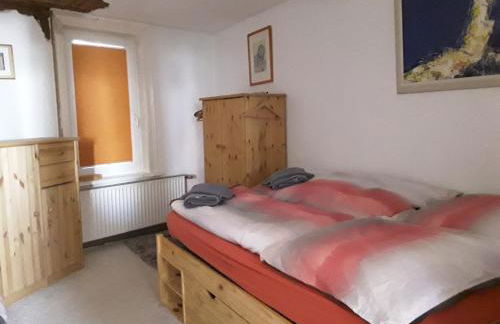 Bergmannhaus - Foto 4