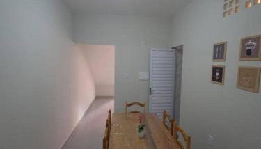 Dúplex 2 quartos próximo a Orla - Foto 5