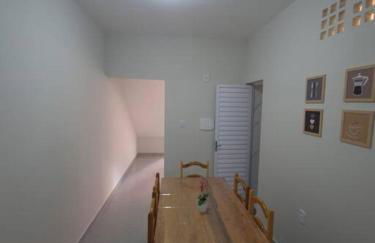 Dúplex 2 quartos próximo a Orla - Foto 5