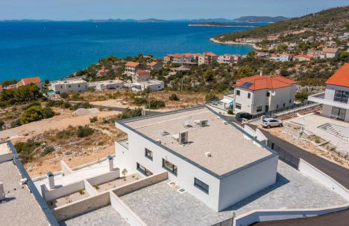 Villa Rossa - Photo 6