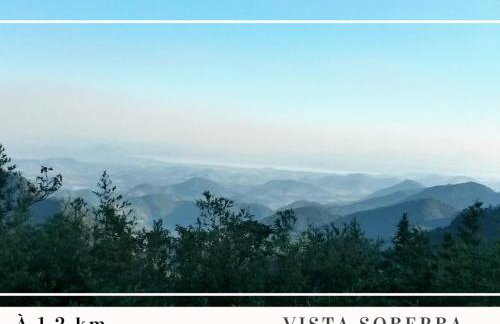 Hospedagem Doce Lar - Casa Manacá - Foto 34