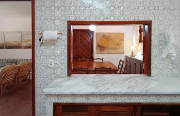 Aurora Homestead - Foto 30