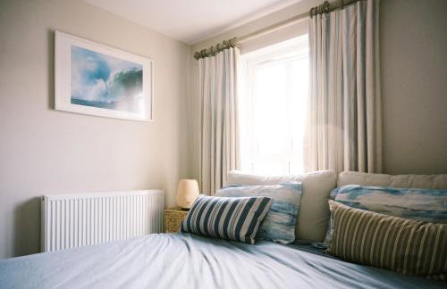 Stunning Shell Hill - Foto 6