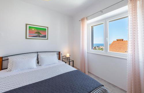 Apartment Ruzica - Foto 16