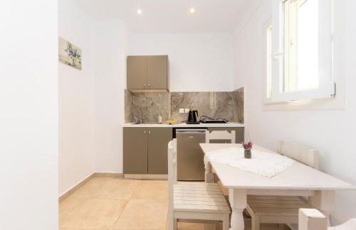 The Flower Garden - Foto 48