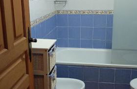 Apartamentos Rurales La Fuente de Báscones - Foto 69