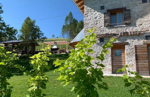 Maso Stella - Foto 44