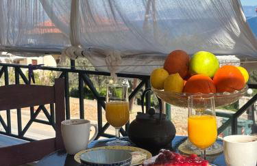 The bee's house 2 - Foto 42