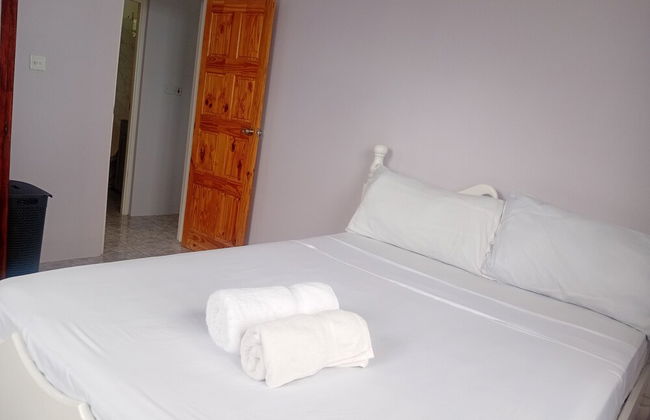 Pinard's Mountain Resort Vacation Home- Apt 2 - Photo 11