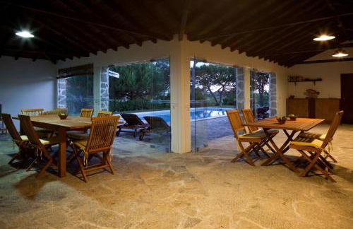 Solar Do Magoito - Foto 19