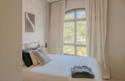 CASA MARTINA Apartamentos de diseño en Pozuelo - Foto 75