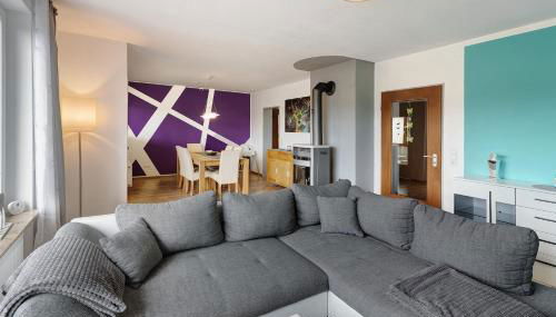 Sonnenblick - Foto 4