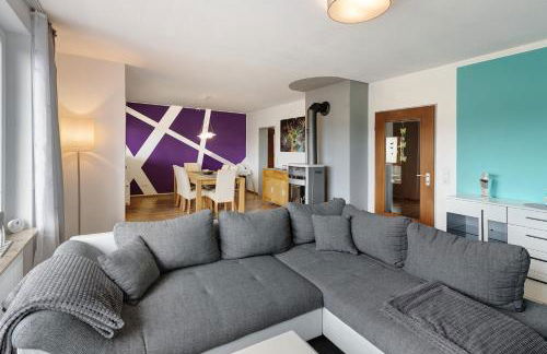 Sonnenblick - Foto 4